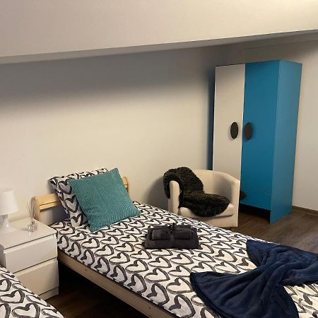 Apartament Rodzinny Ostrowiec Sw Ostrowiec Świętokrzyski 외부 사진