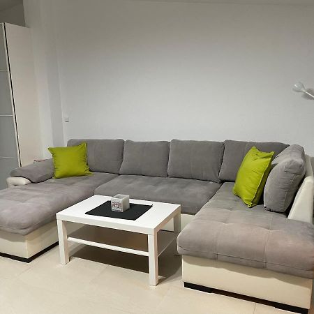 Apartament Rodzinny Ostrowiec Sw Ostrowiec Świętokrzyski 외부 사진