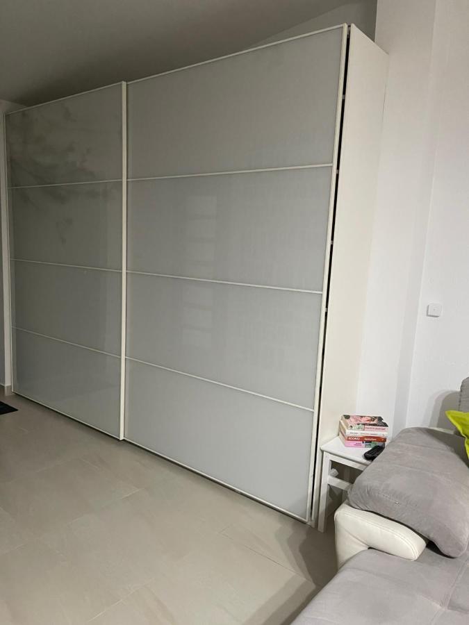 Apartament Rodzinny Ostrowiec Sw Ostrowiec Świętokrzyski 외부 사진