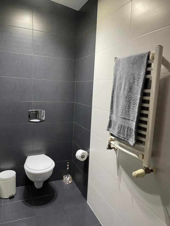 Apartament Rodzinny Ostrowiec Sw Ostrowiec Świętokrzyski 외부 사진