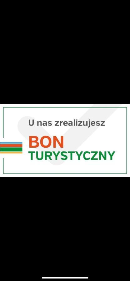 Apartament Rodzinny Ostrowiec Sw Ostrowiec Świętokrzyski 외부 사진