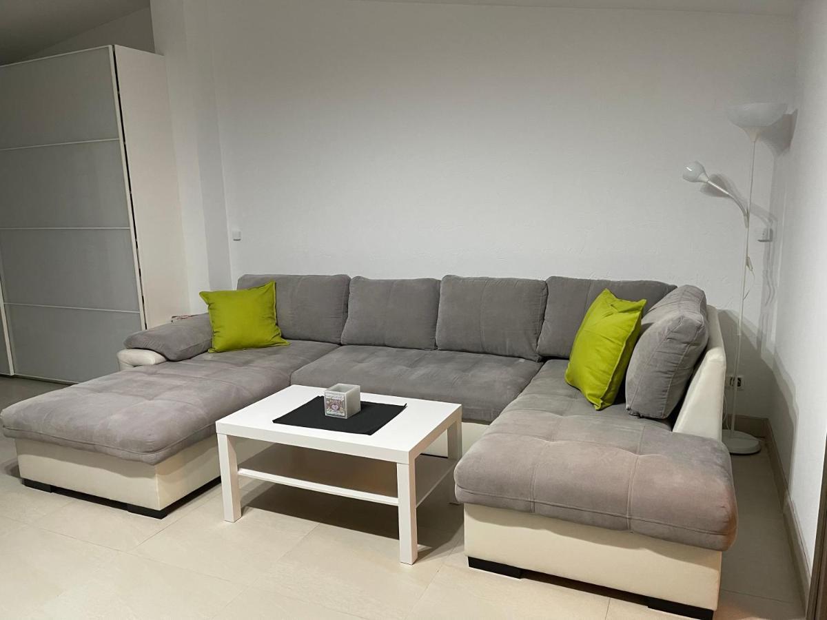 Apartament Rodzinny Ostrowiec Sw Ostrowiec Świętokrzyski 외부 사진