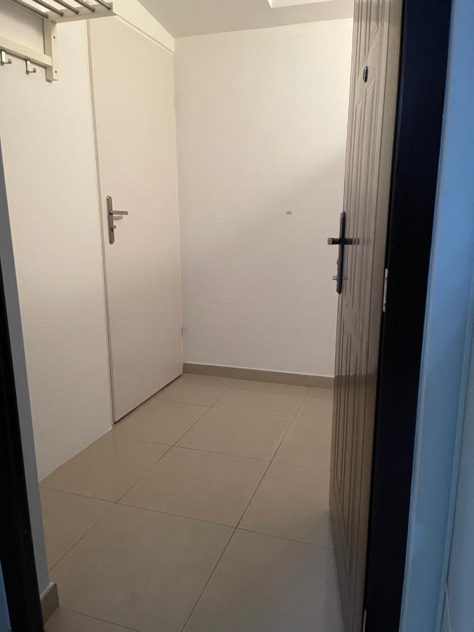 Apartament Rodzinny Ostrowiec Sw Ostrowiec Świętokrzyski 외부 사진