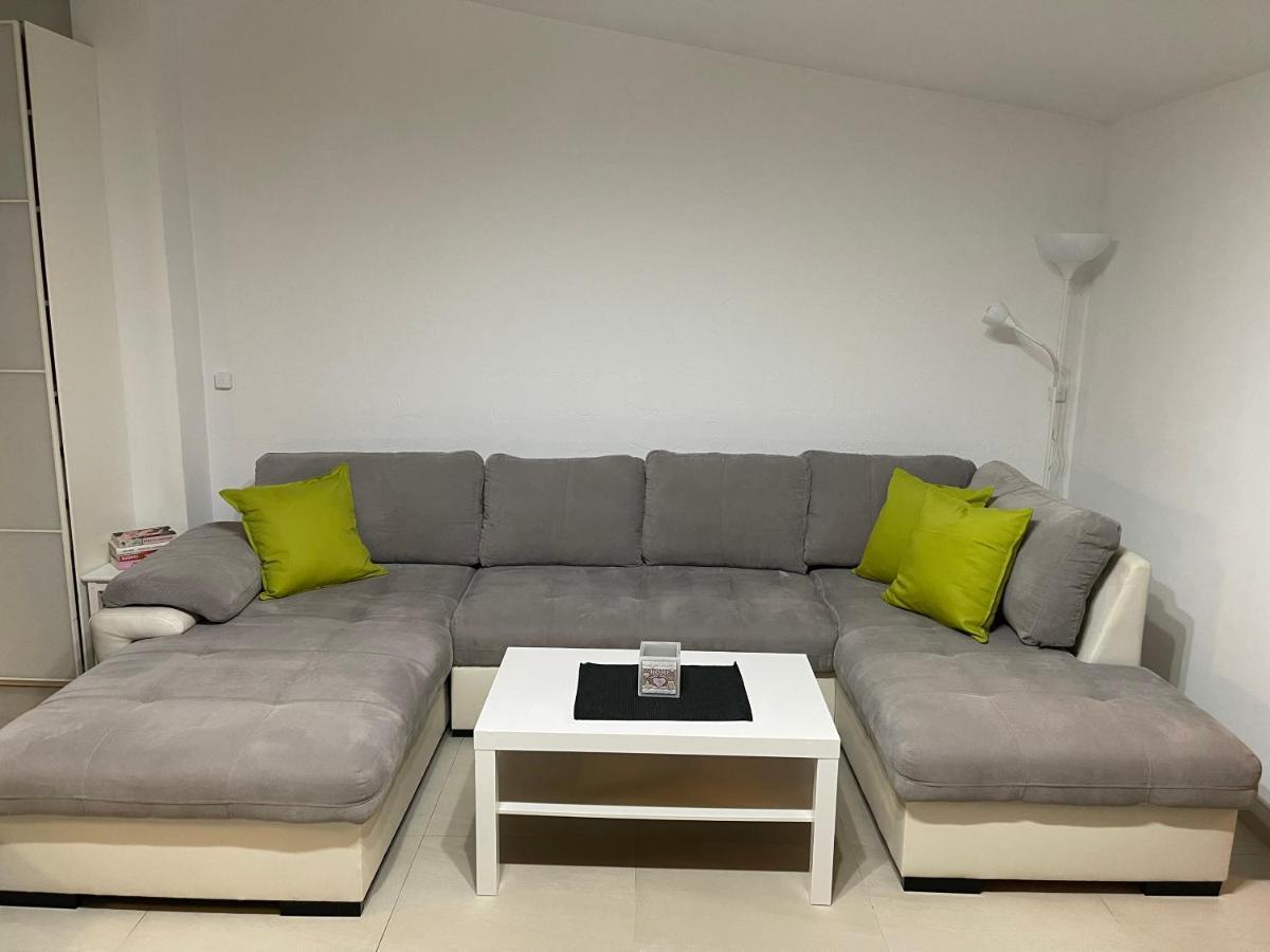 Apartament Rodzinny Ostrowiec Sw Ostrowiec Świętokrzyski 외부 사진