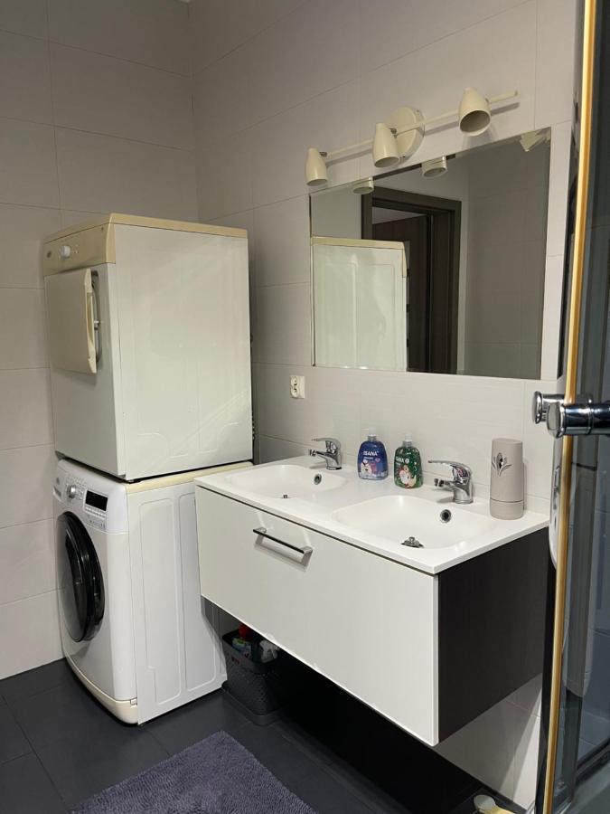 Apartament Rodzinny Ostrowiec Sw Ostrowiec Świętokrzyski 외부 사진