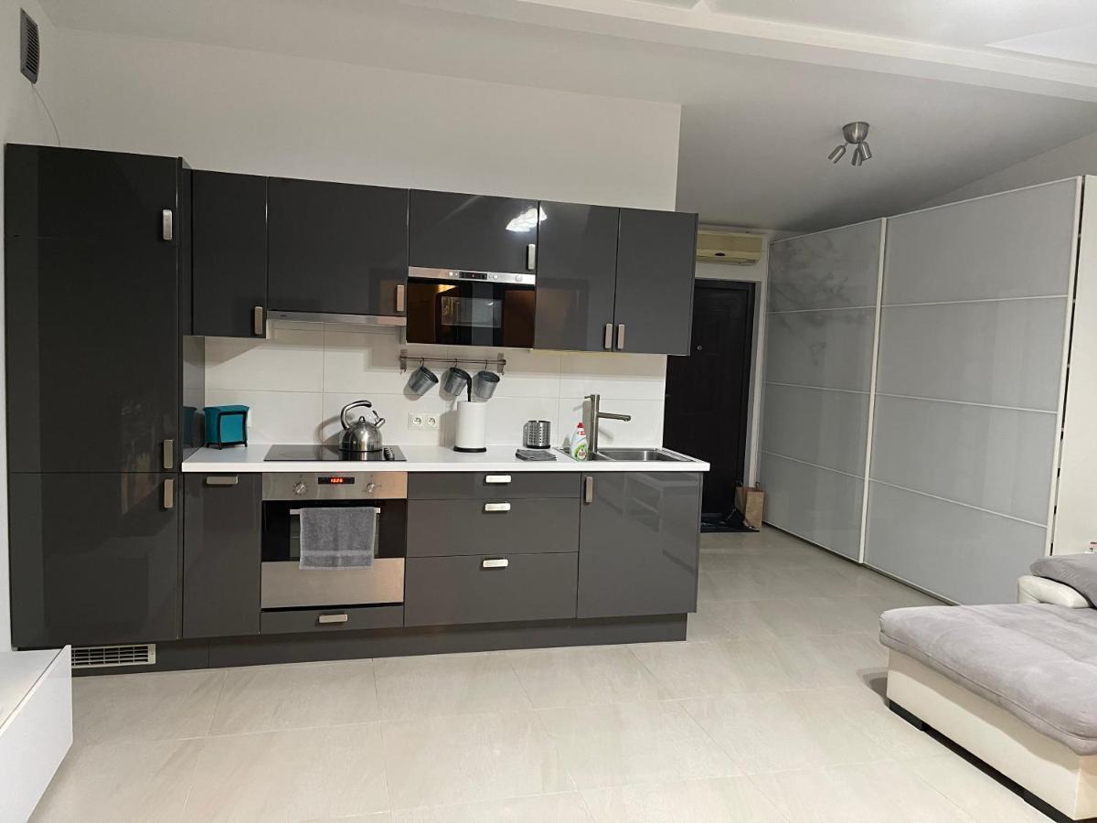 Apartament Rodzinny Ostrowiec Sw Ostrowiec Świętokrzyski 외부 사진
