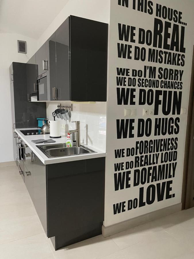 Apartament Rodzinny Ostrowiec Sw Ostrowiec Świętokrzyski 외부 사진