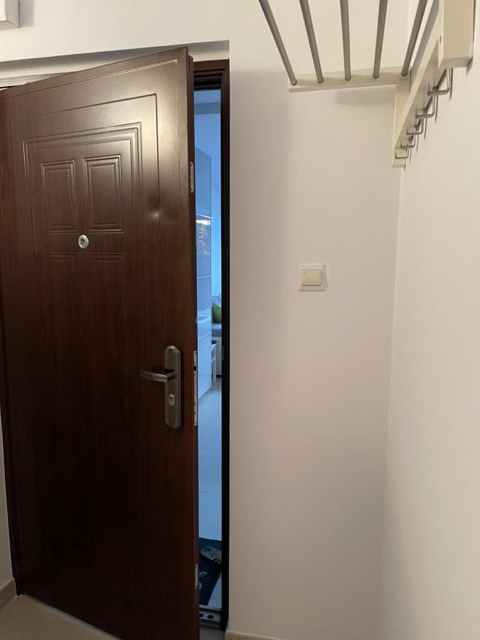 Apartament Rodzinny Ostrowiec Sw Ostrowiec Świętokrzyski 외부 사진