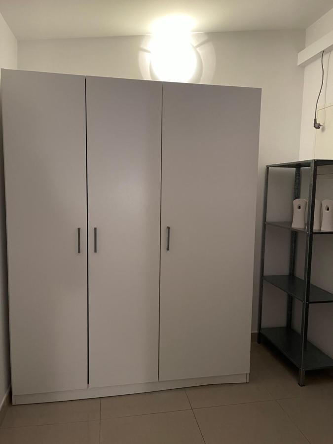Apartament Rodzinny Ostrowiec Sw Ostrowiec Świętokrzyski 외부 사진