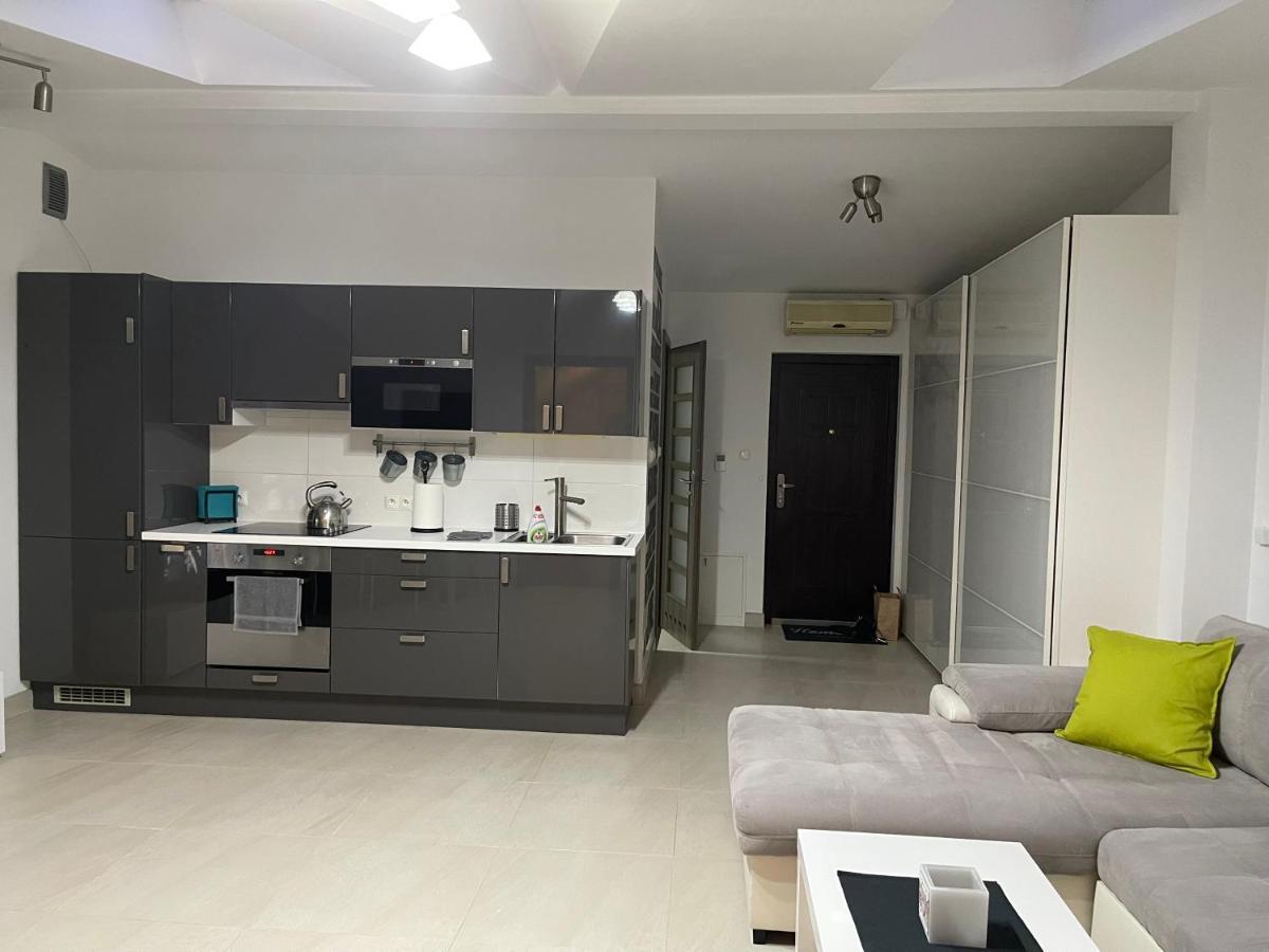 Apartament Rodzinny Ostrowiec Sw Ostrowiec Świętokrzyski 외부 사진